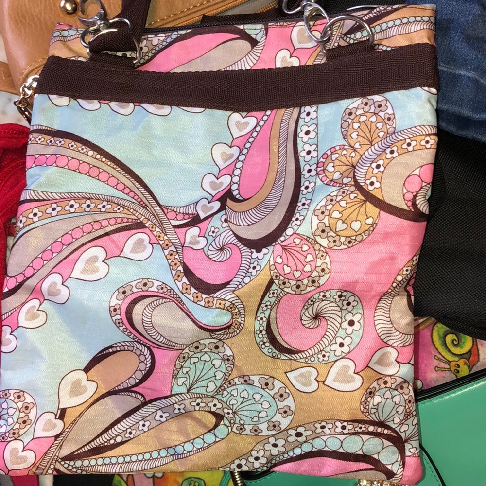 Purse - Picture 3 of 3